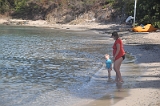 Virgin Islands 2011 215
